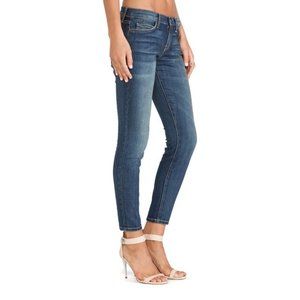Current/Elliott The Stiletto in Darcy Jeans